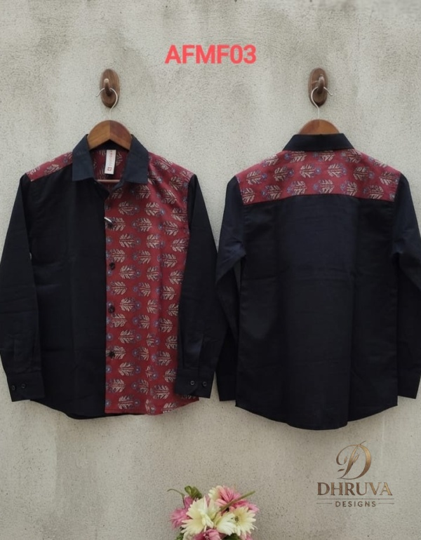 DhruvaDesigns-l8asw199vbz8