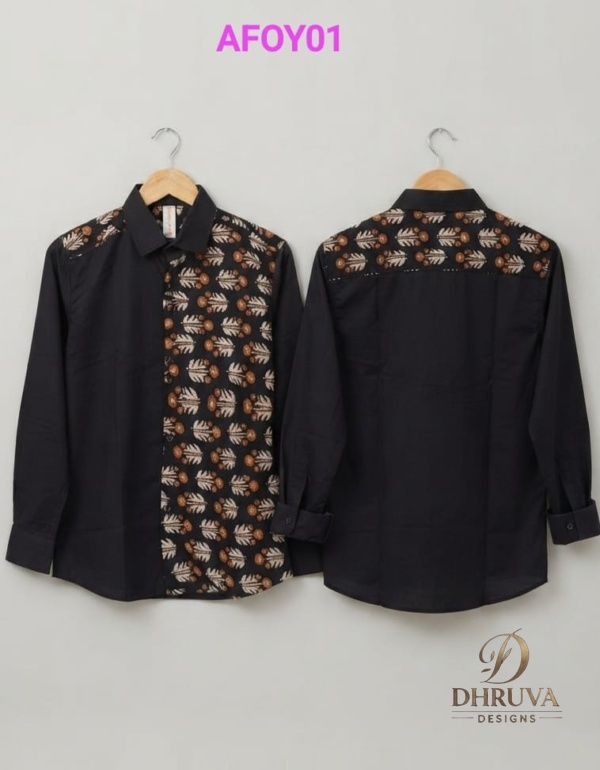 DhruvaDesigns-lw6a5ks0sier