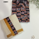 OMBR1