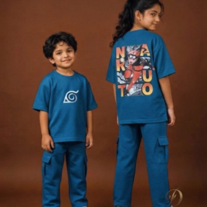 DhruvaDesigns-md9qq4lmfri6