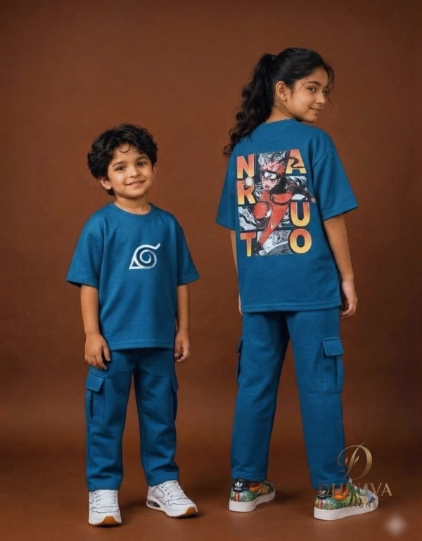 DhruvaDesigns-md9qq4lmfri6