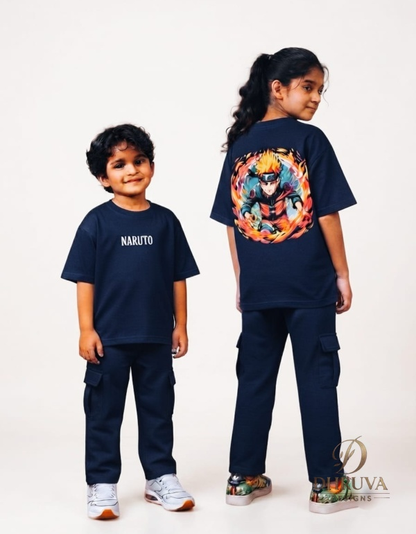 DhruvaDesigns-mp8pn0h6fi8b