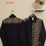 AFOF01