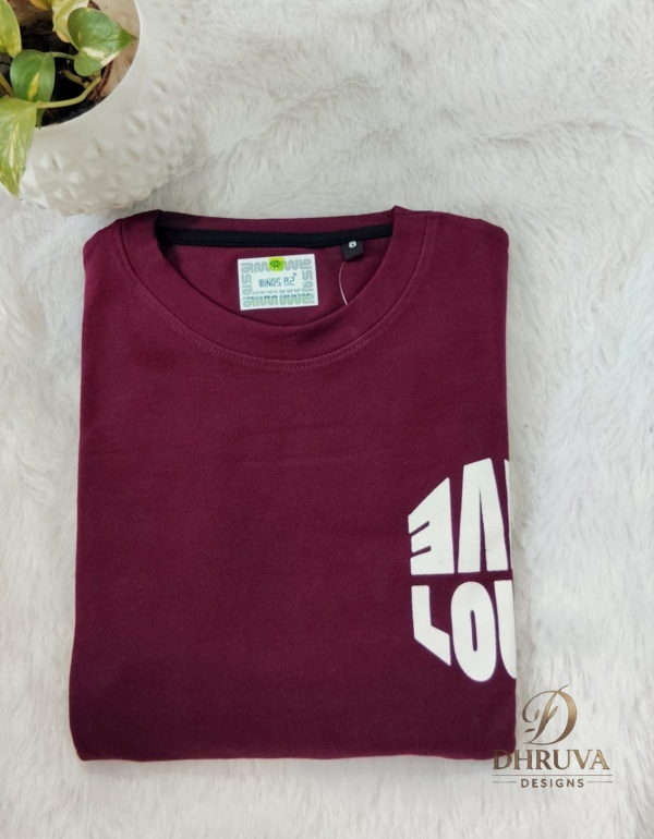 DhruvaDesigns-o59v9f09baih