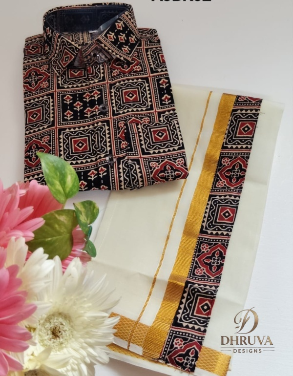 DhruvaDesigns-oo6wvrlbu4q4