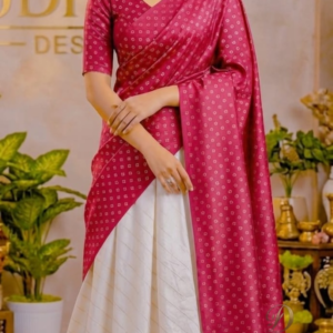 DhruvaDesigns-ooeijyq4sugv