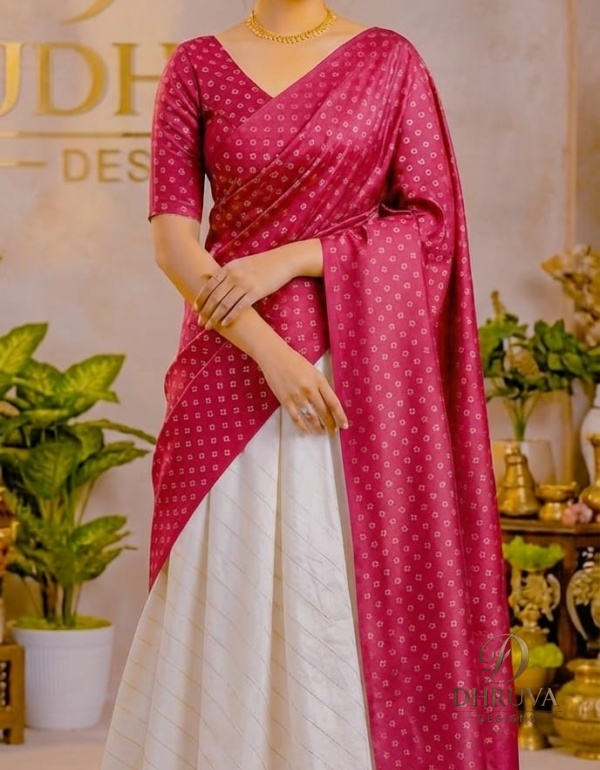 DhruvaDesigns-ooeijyq4sugv