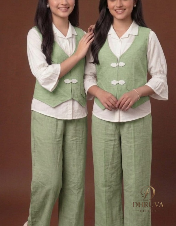DhruvaDesigns-q73kblfmojd1