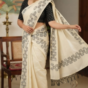 DhruvaDesigns-r3n33qlynqb6