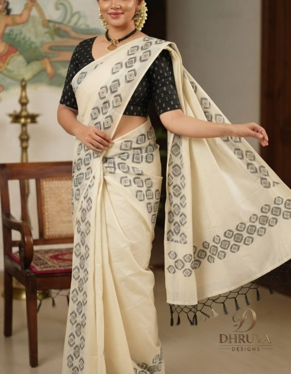 DhruvaDesigns-r3n33qlynqb6
