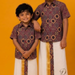 OMMY01(8Y)