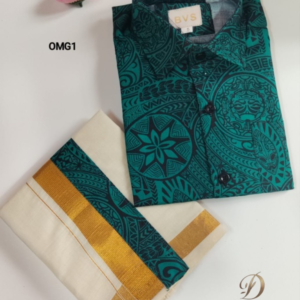 DhruvaDesigns-tiyy1x3faiis