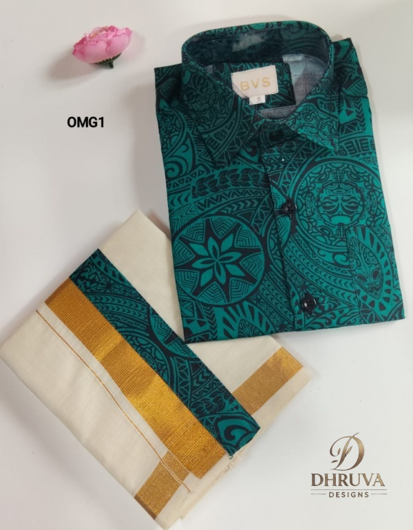 DhruvaDesigns-tiyy1x3faiis