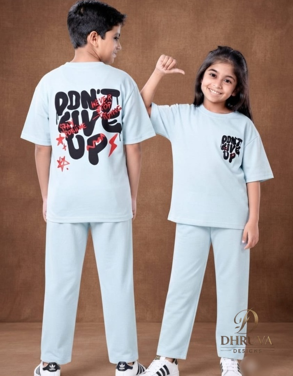 DhruvaDesigns-u5w10sp6ugqy