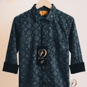DhruvaDesigns-uvk1xwvqc1k3
