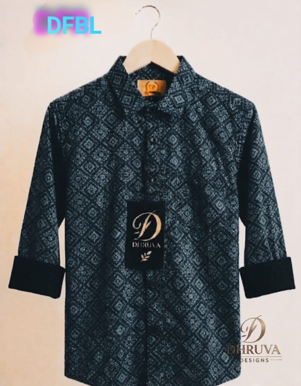DhruvaDesigns-uvk1xwvqc1k3