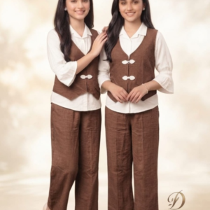 DhruvaDesigns-vzhbvwuibjok