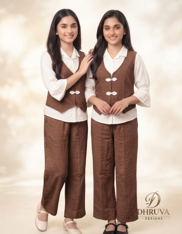 DhruvaDesigns-vzhbvwuibjok