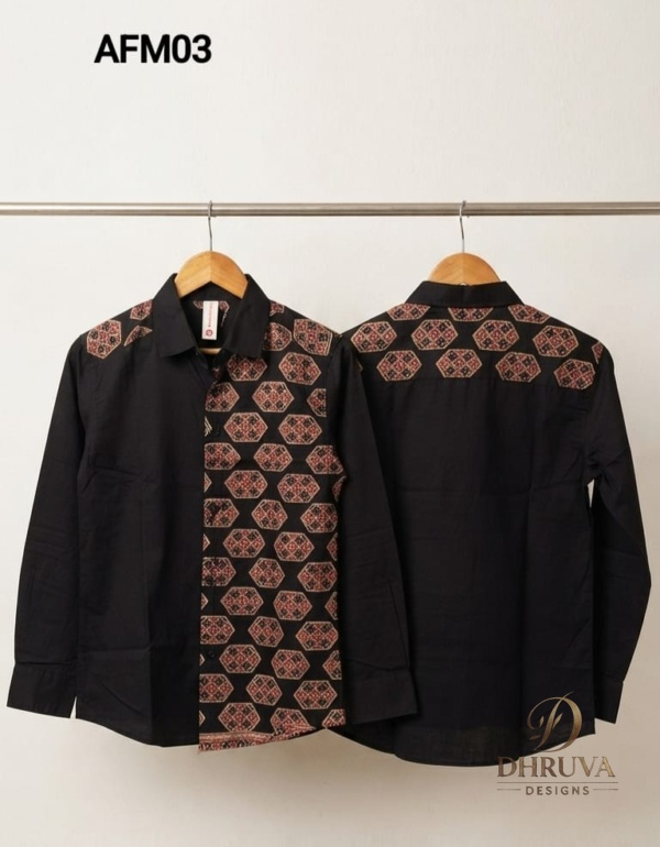 DhruvaDesigns-wkyzsq7869vp