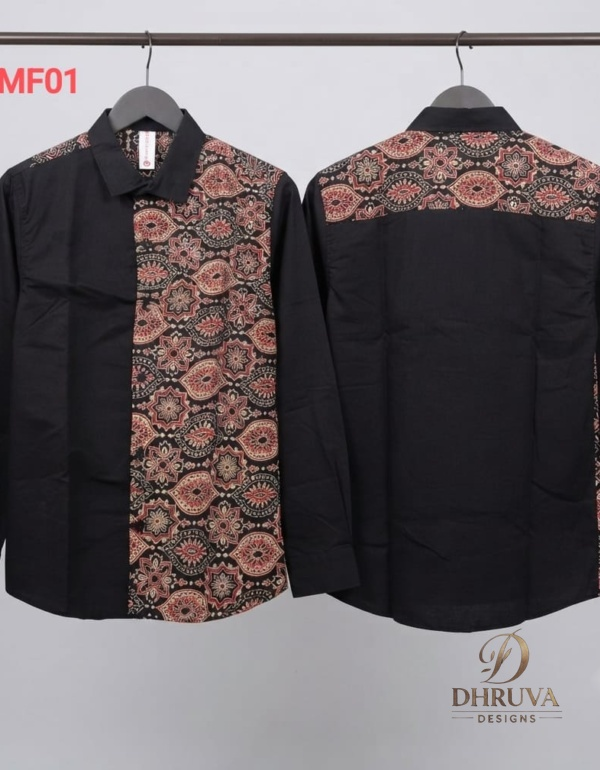 DhruvaDesigns-wtxiy7qubfwn