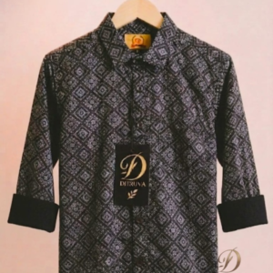 DhruvaDesigns-x8uk7ppe2y7f