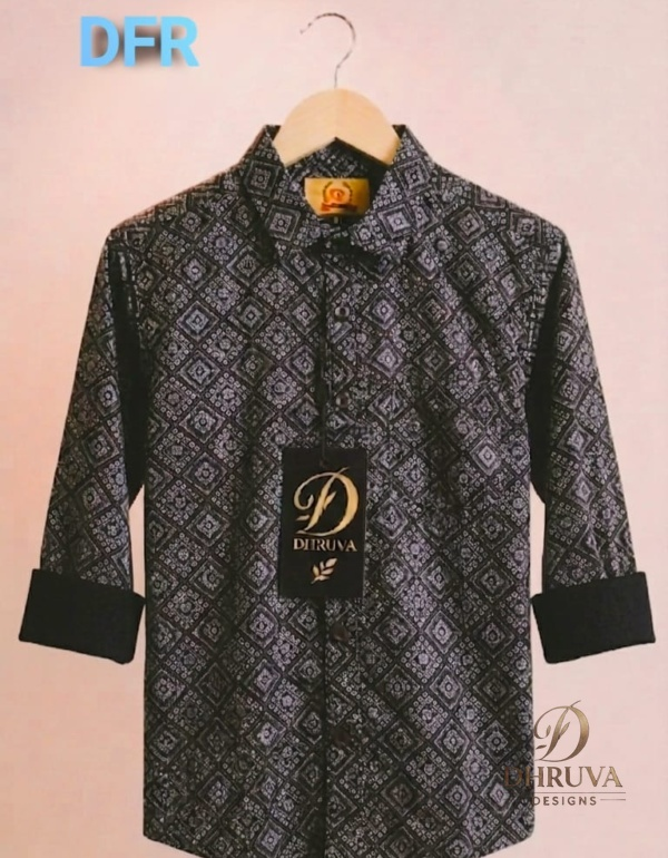 DhruvaDesigns-x8uk7ppe2y7f