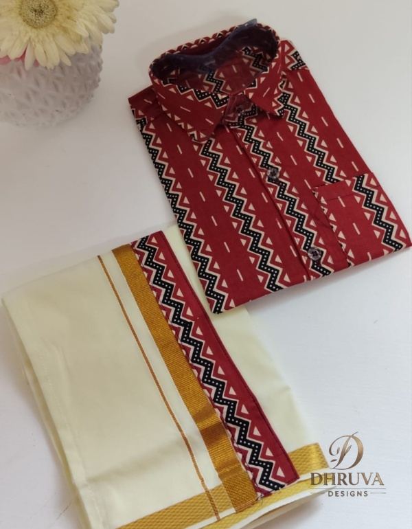 DhruvaDesigns-xiznfngwq8ga