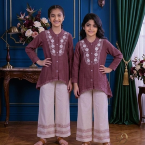 DhruvaDesigns-xo7f433d7yaj