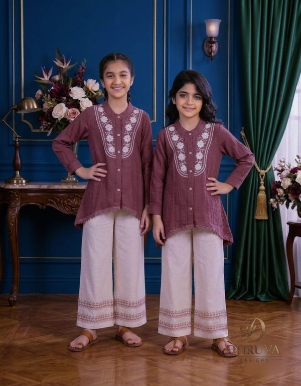 DhruvaDesigns-xo7f433d7yaj