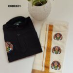 OKBKK01