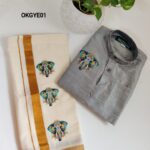 OKGYE01