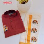 OKMK01