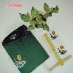 OKGRKB01