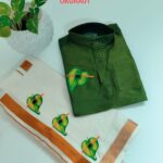 OKGRA01