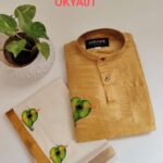 OKYA01