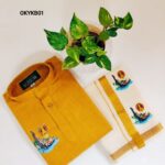 OKYKB01