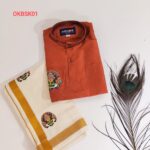 OKBSK01