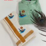 OKPSKB01