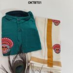 OKTBT01