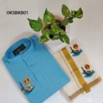 OKSBKB01