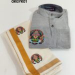 OKGYK01