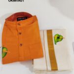 OKMYA01
