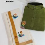 OKOGKB01