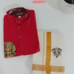 OKRP01
