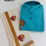 OKSBKT01