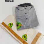 OKGYA01