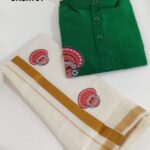 OKGRT01