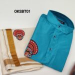 OKSBT01