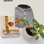 OKGYKT01