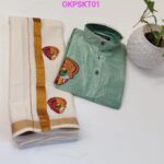 OKPSKT01